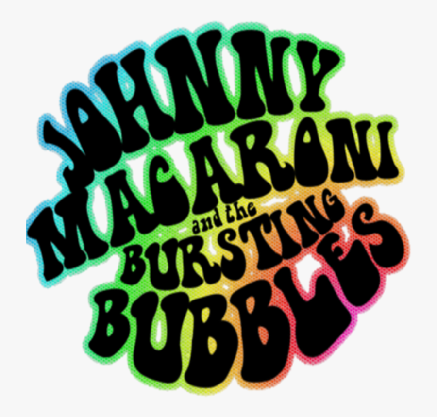 Illustration, Transparent Clipart