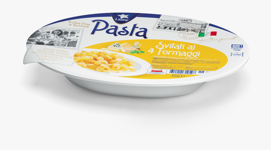 Available Formats - Dish, Transparent Clipart