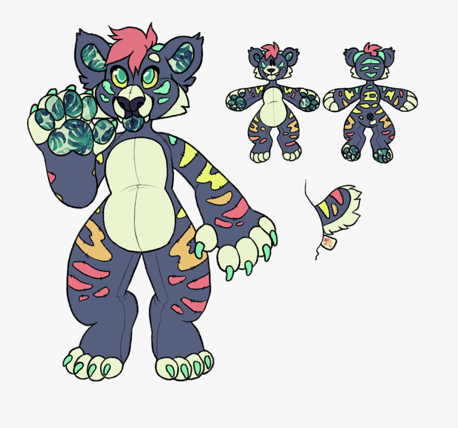 Cartoon, Transparent Clipart