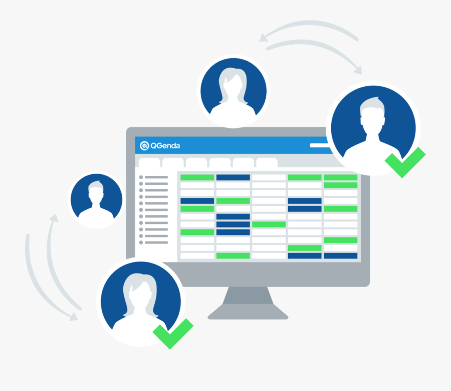 Graphic Design, Transparent Clipart