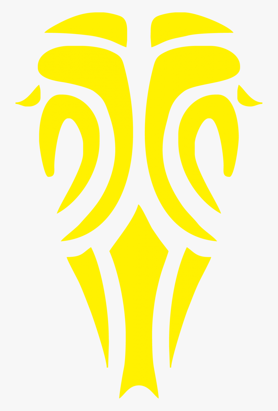 Illustration, Transparent Clipart