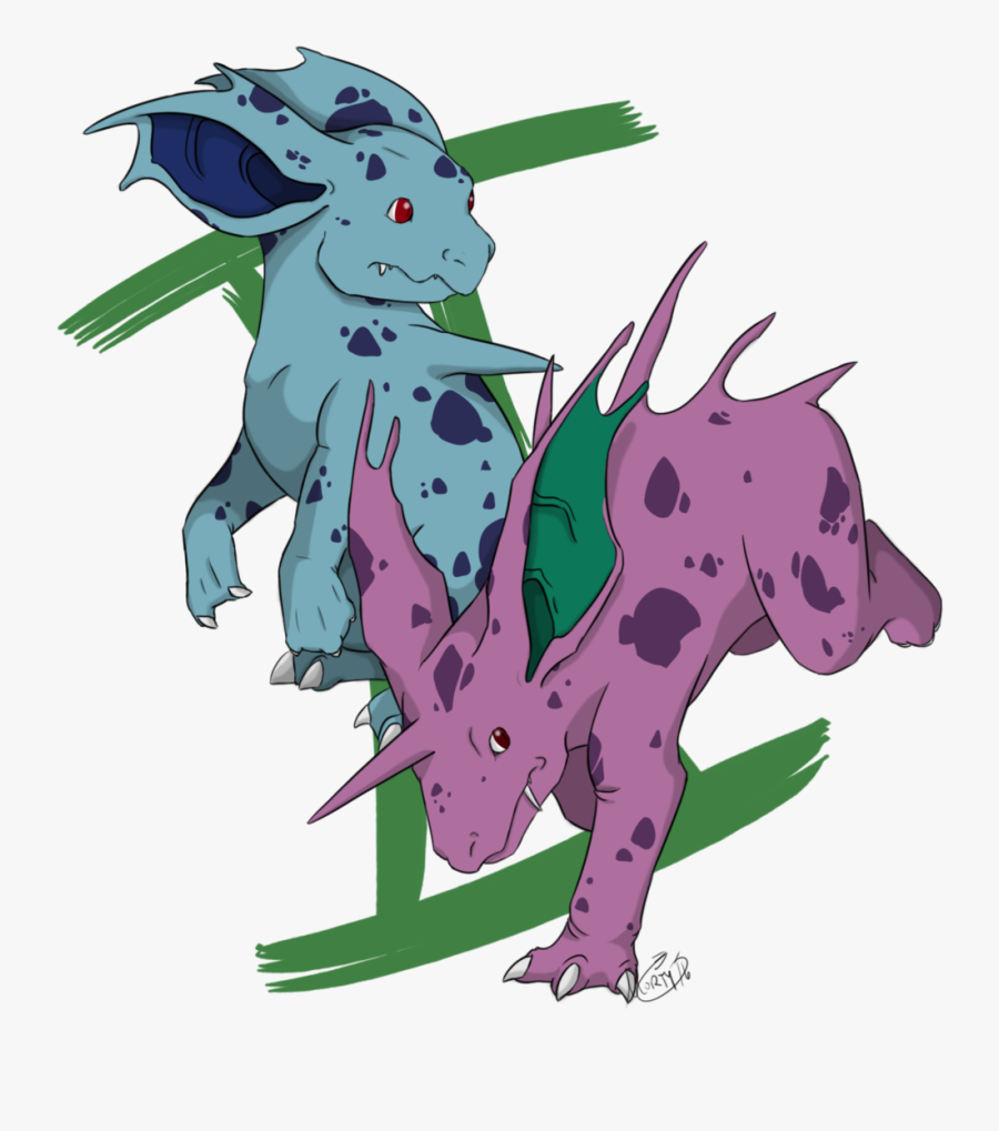 Pokemon Gemini Clipart , Png Download - Gemini De Pokemon, Transparent Clipart