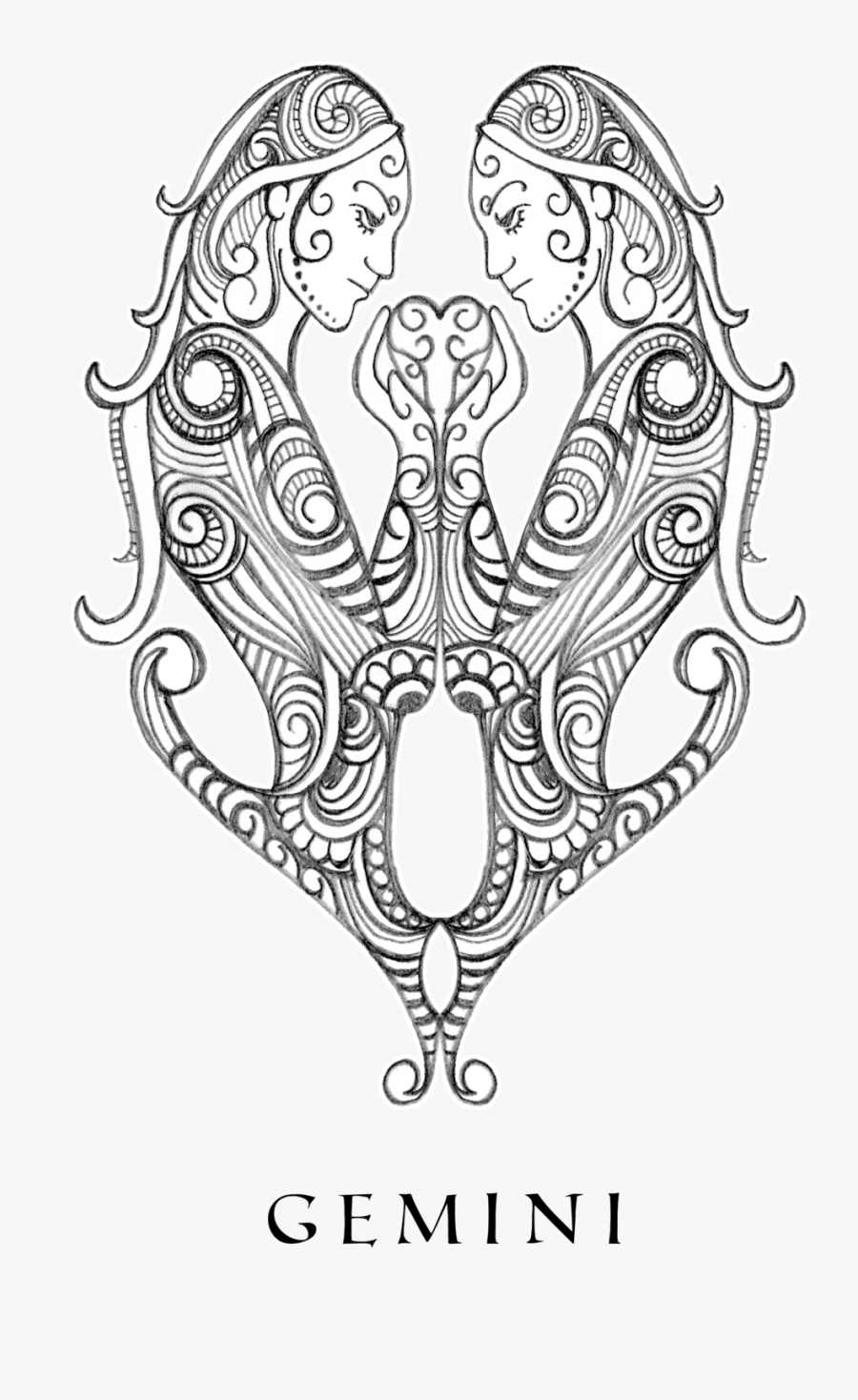 Illustration, Transparent Clipart