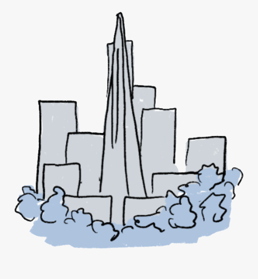 Clip Art, Transparent Clipart