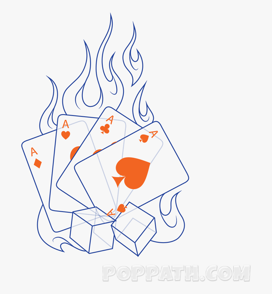 Clip Art, Transparent Clipart