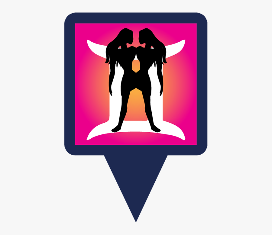 Illustration, Transparent Clipart