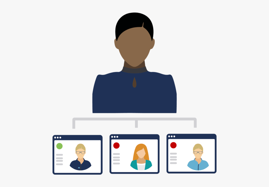 Cartoon, Transparent Clipart