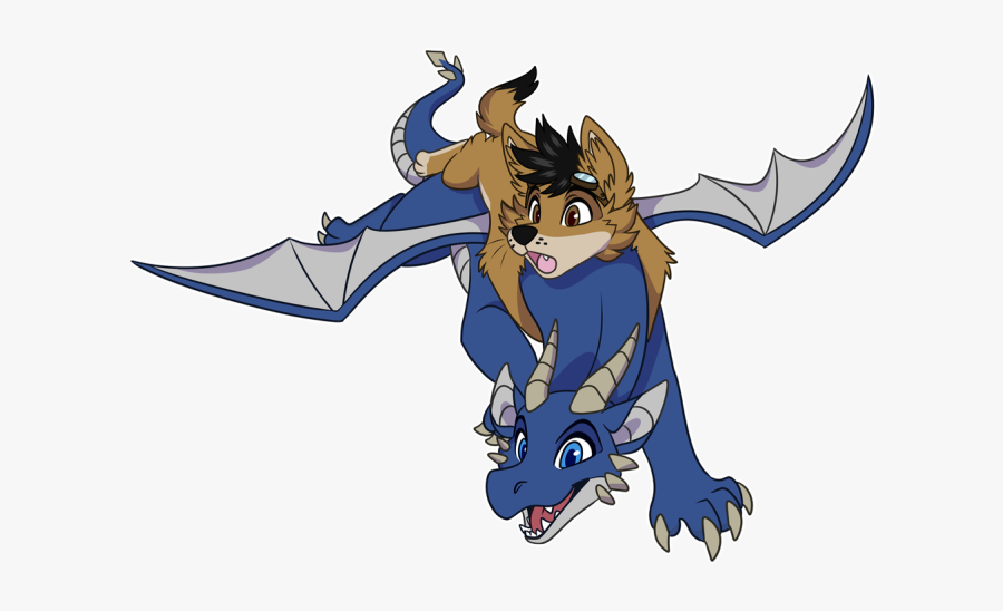 Image - Cartoon, Transparent Clipart