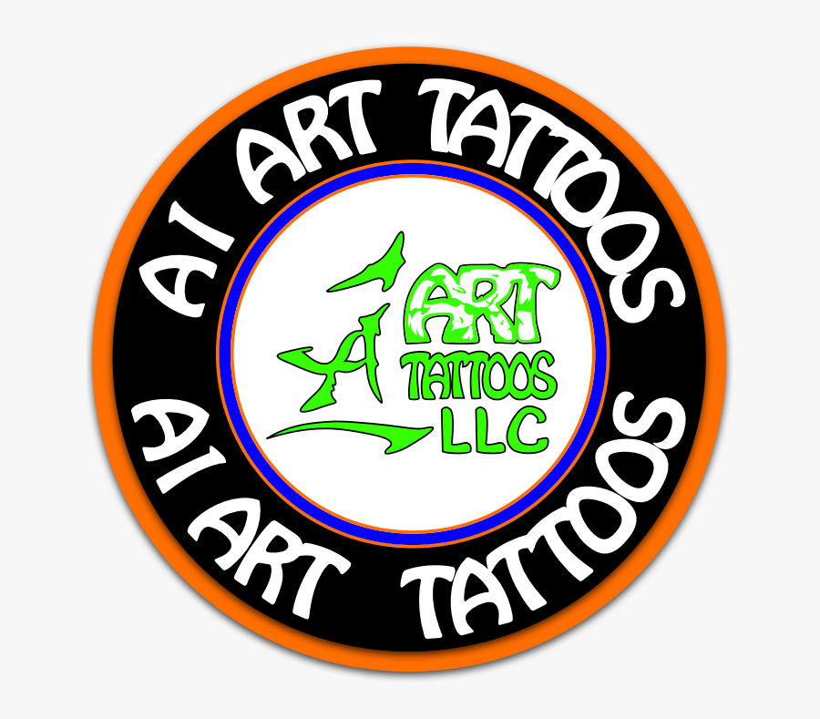 Berlin Redcoat Marching Band, Transparent Clipart