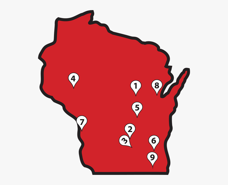 Clip Art, Transparent Clipart