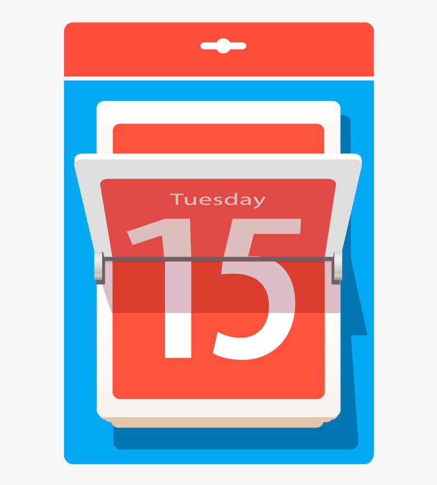 Optimoroute Inc., Transparent Clipart