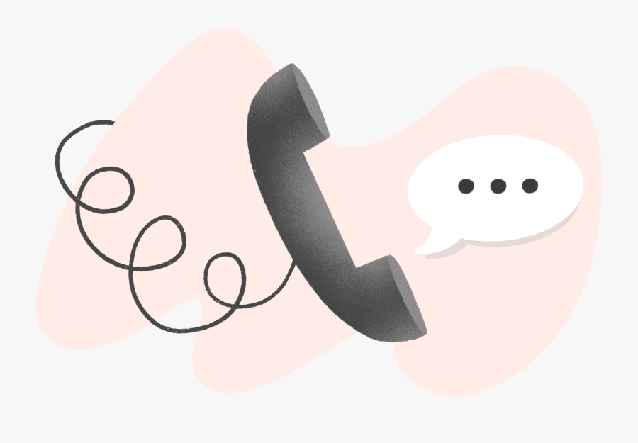 Img - Cartoon, Transparent Clipart