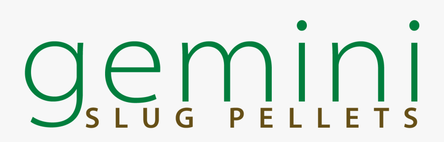 Gemini Slug Pellets - Coresystems, Transparent Clipart