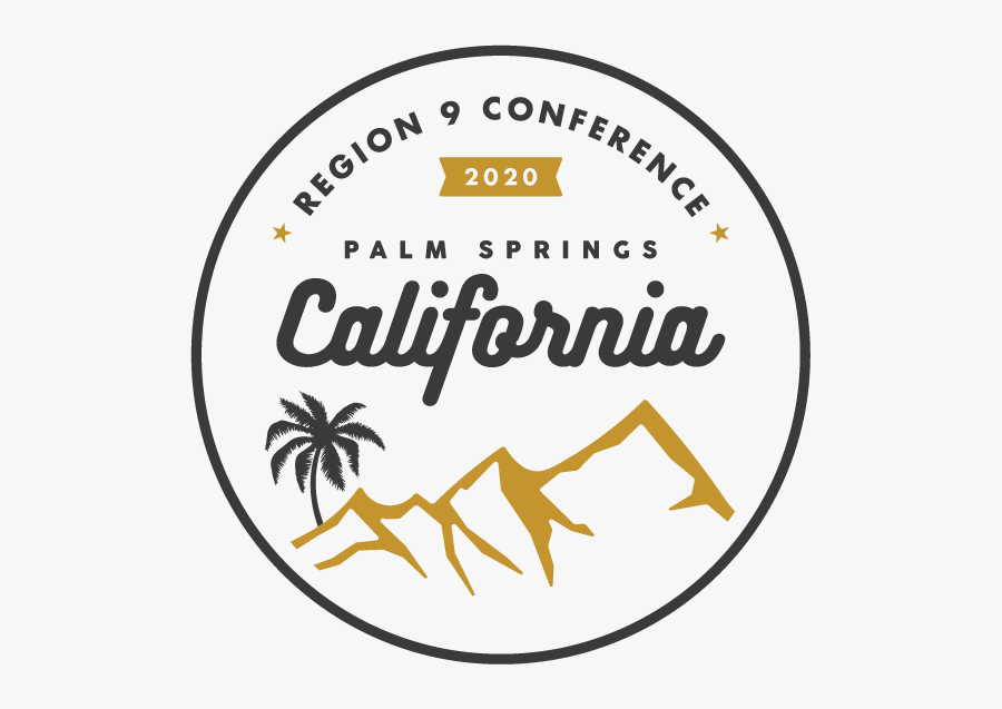 Circle, Transparent Clipart