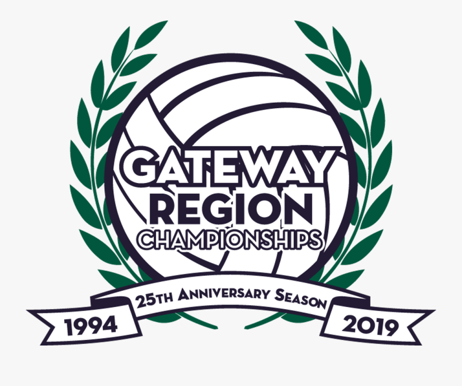 Scandinavian International Film Festival, Transparent Clipart