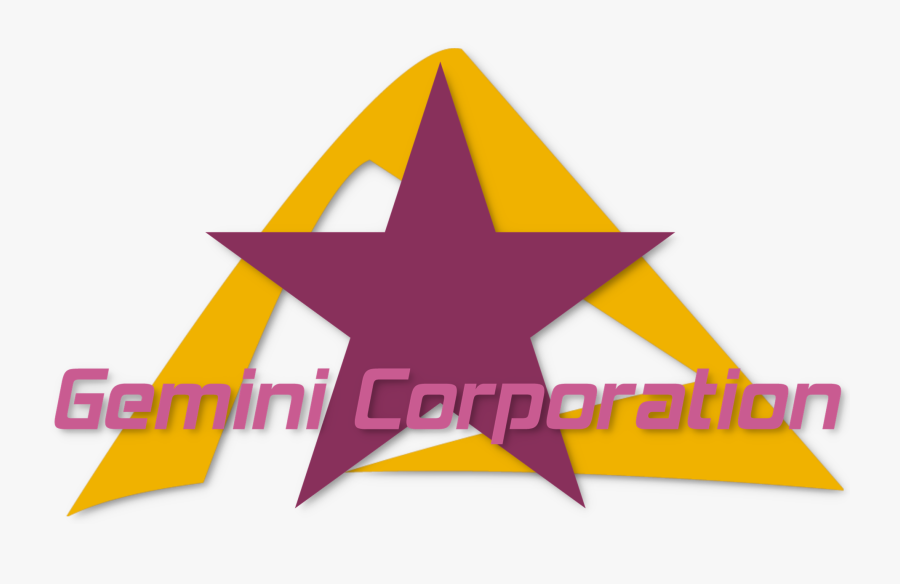 Istoria Wiki, Transparent Clipart