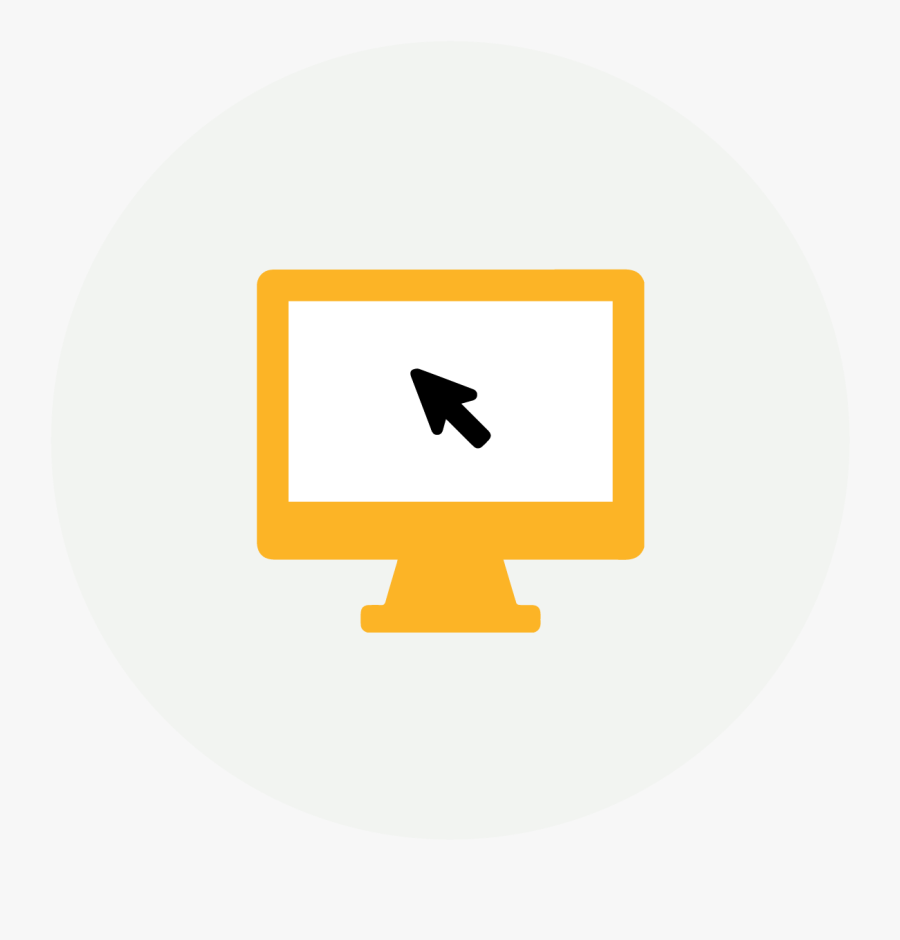 Circle, Transparent Clipart