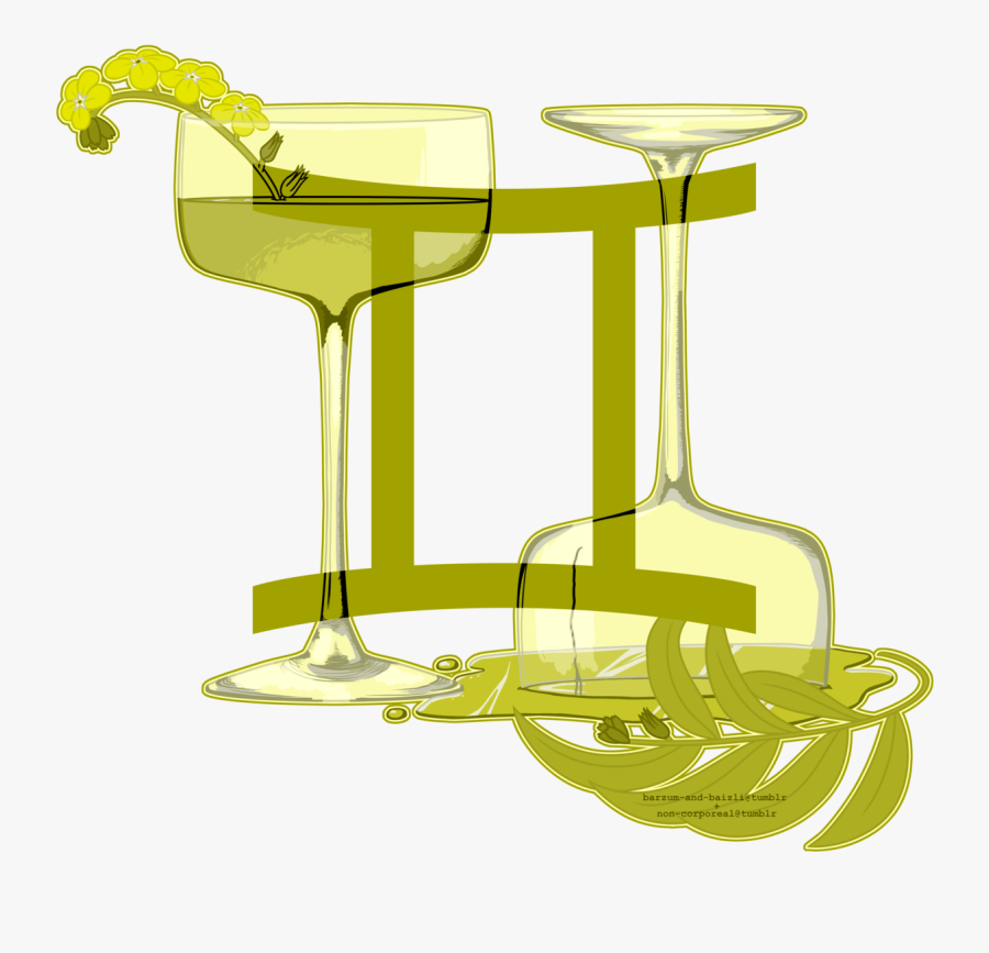 Table, Transparent Clipart