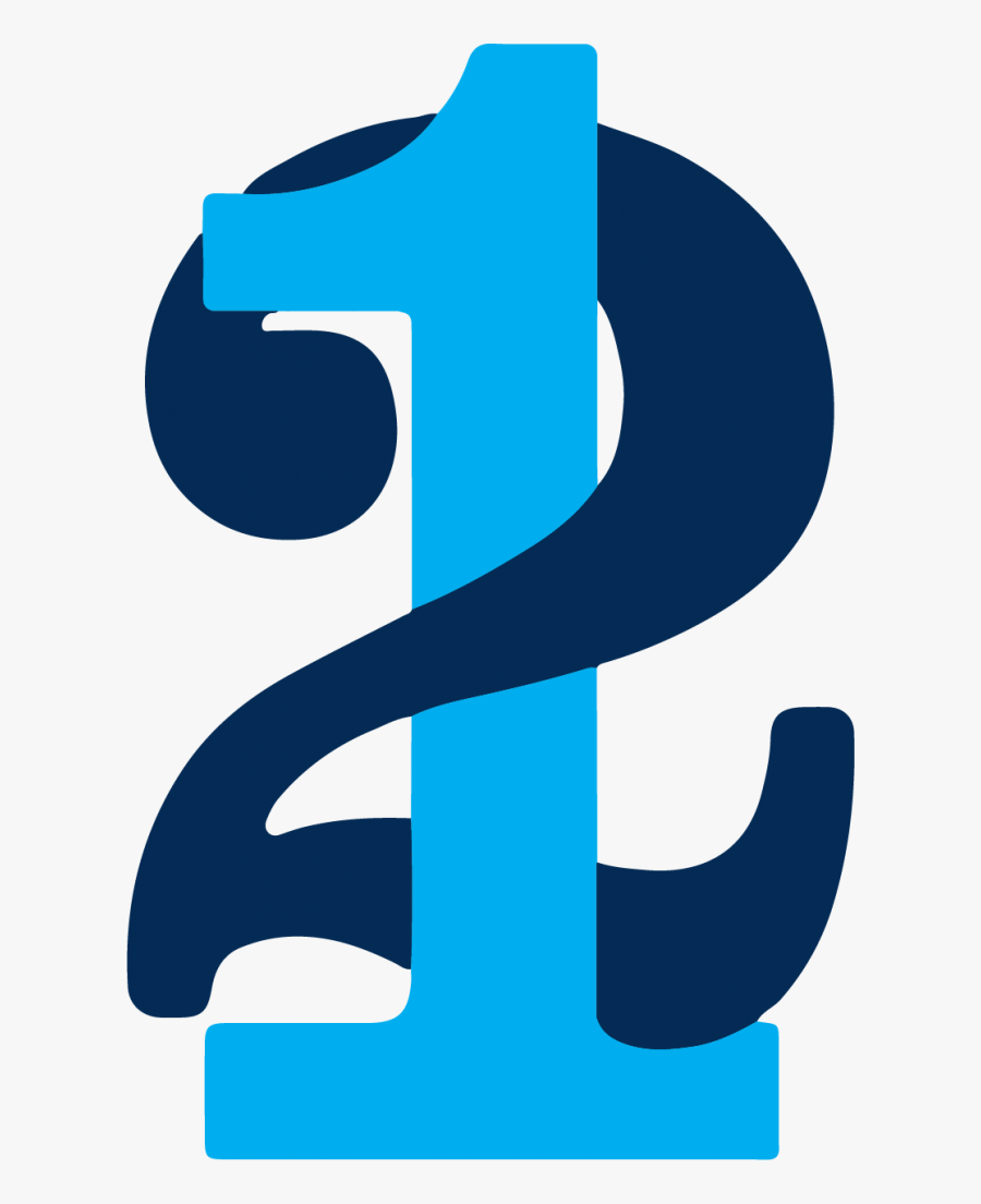 Gemini The Twins Clipart , Png Download, Transparent Clipart