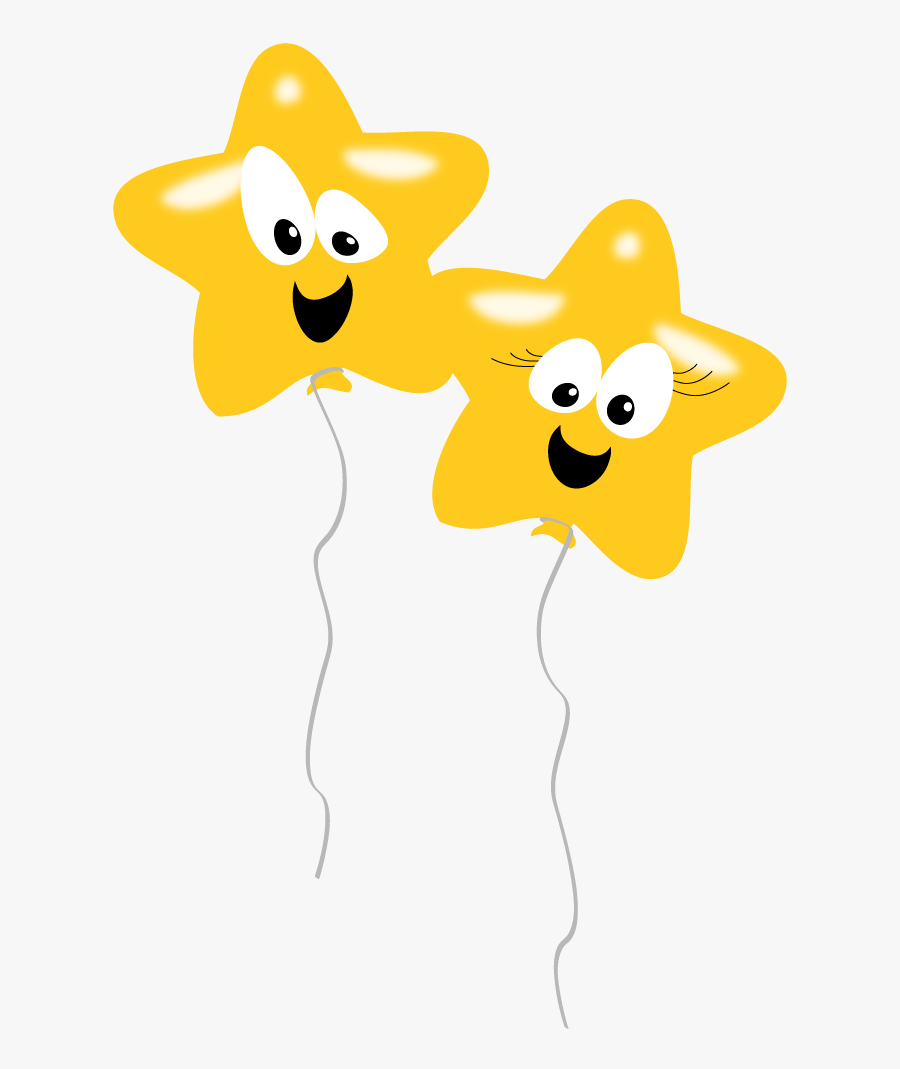 Clip Art, Transparent Clipart