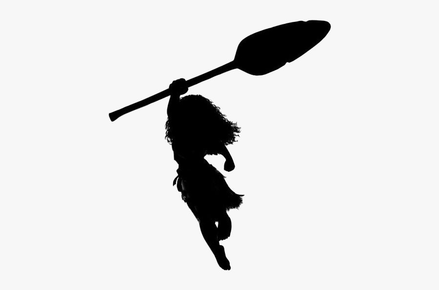 Transparent Moana Art Silhouette Png Clip Art Moana Disney Princess Png Free Transparent Clipart Clipartkey Transparent Moana Art Silhouette Png Clip Art Moana Disney Princess Png Free Transparent Clipart Clipartkey