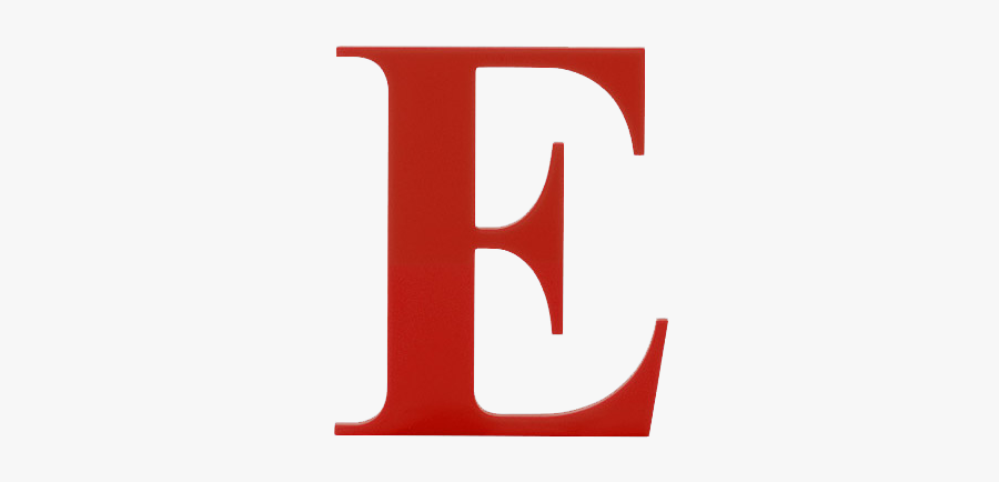 Maria De Estrada The Conquistador, Transparent Clipart