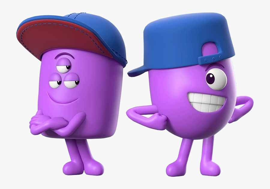 Astrolology Wiki - Astrolology Cartoon, Transparent Clipart