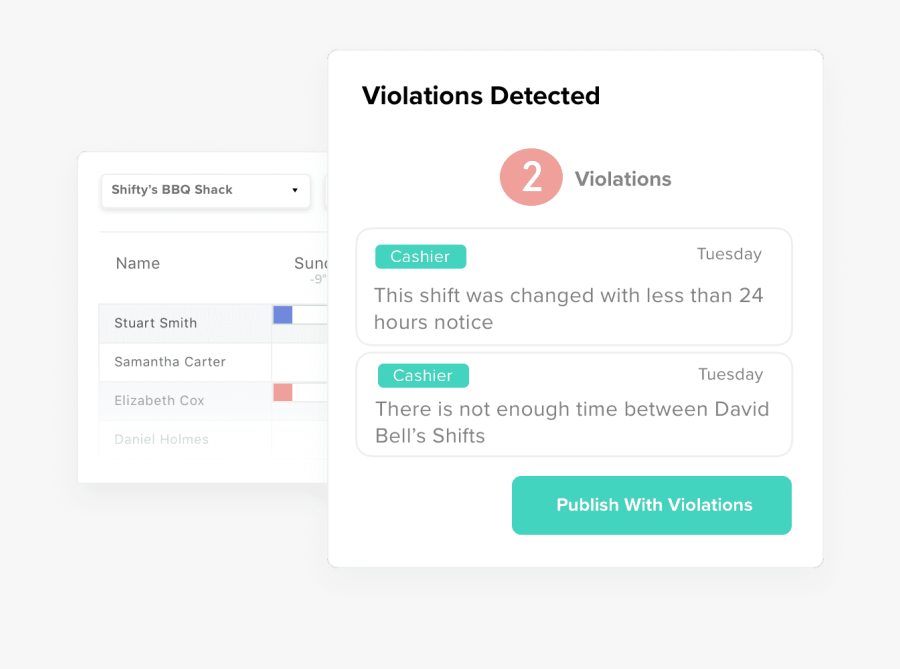 Screenshot, Transparent Clipart