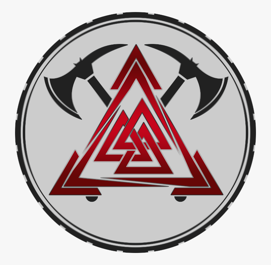 Emblem, Transparent Clipart