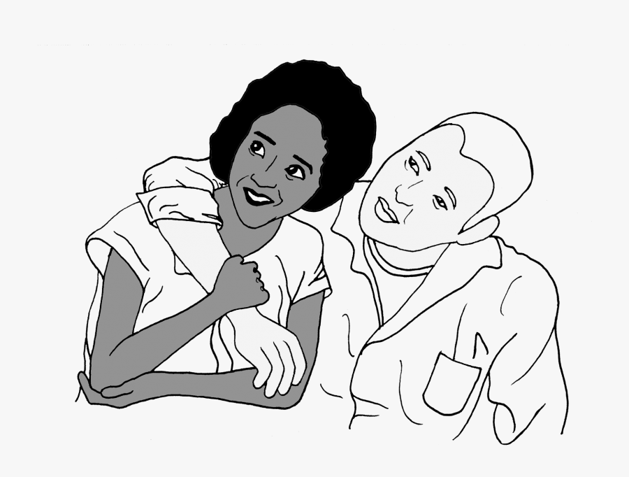 Sketch, Transparent Clipart