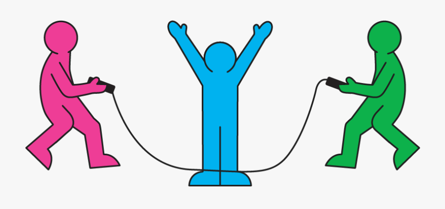 Sea Skipping With Moana, Transparent Clipart