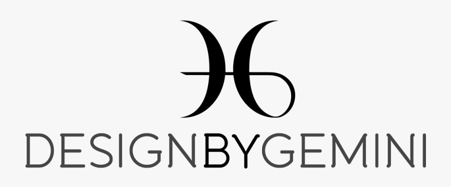 Designbygemini, Transparent Clipart