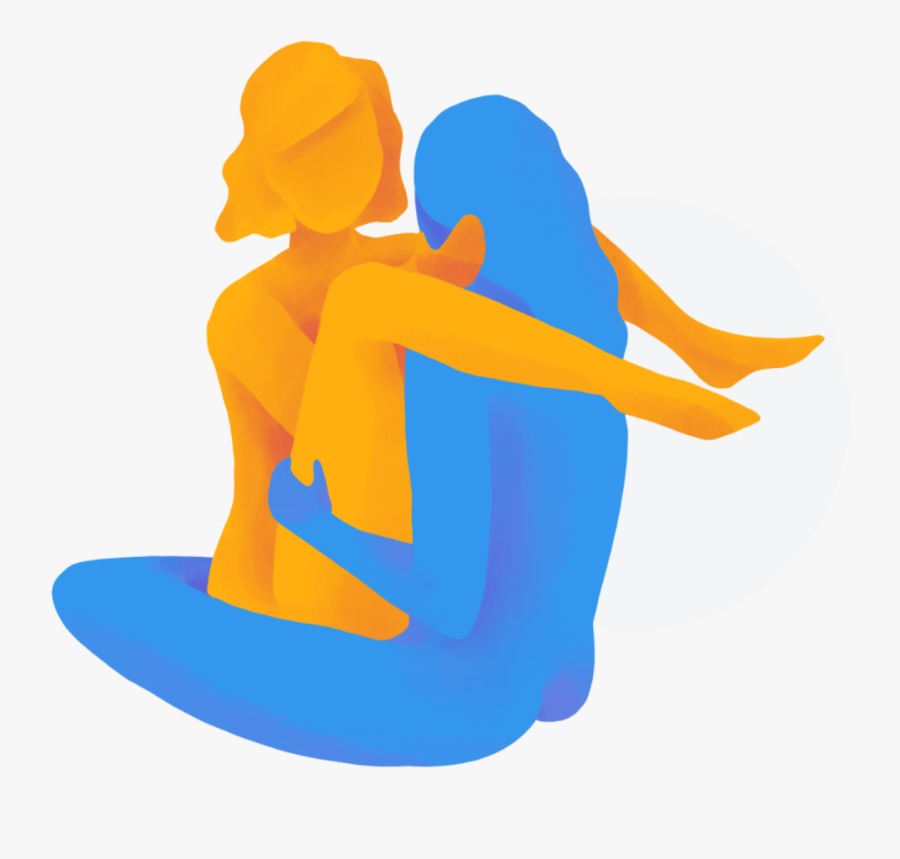 Surfing, Transparent Clipart