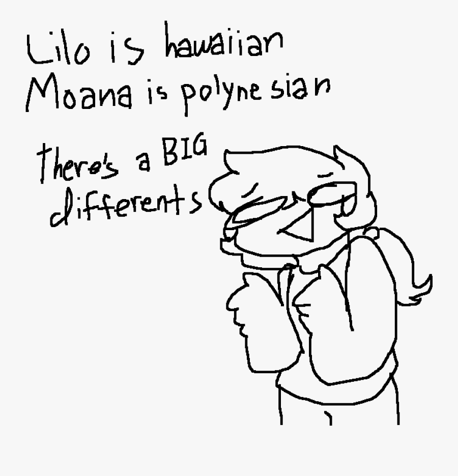 Line Art, Transparent Clipart