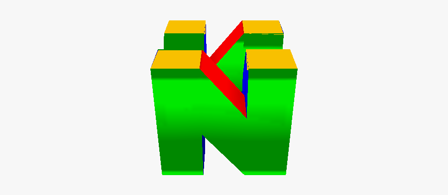 Download Zip Archive, Transparent Clipart