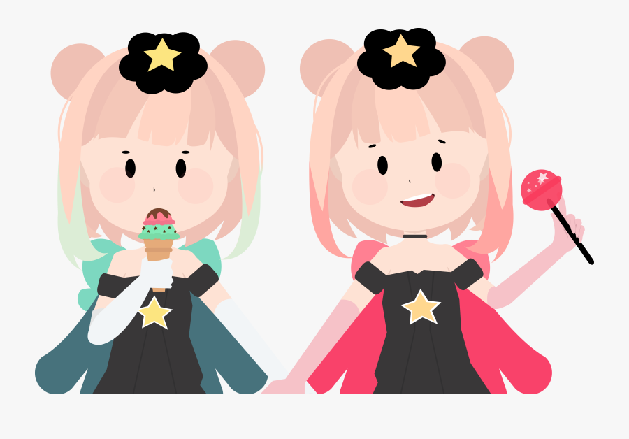 Cartoon, Transparent Clipart