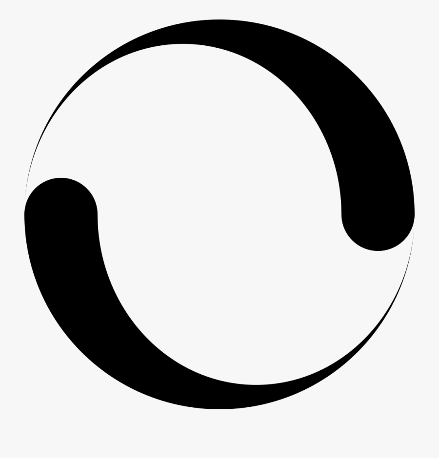 Loading - Iconos Circulos, Transparent Clipart