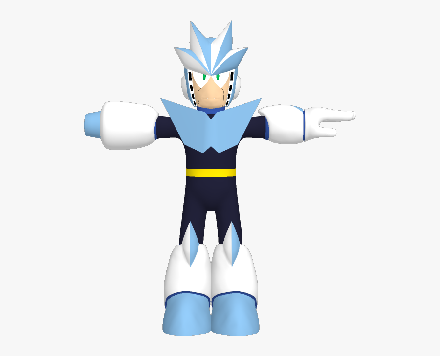 Download Zip Archive - Cartoon, Transparent Clipart