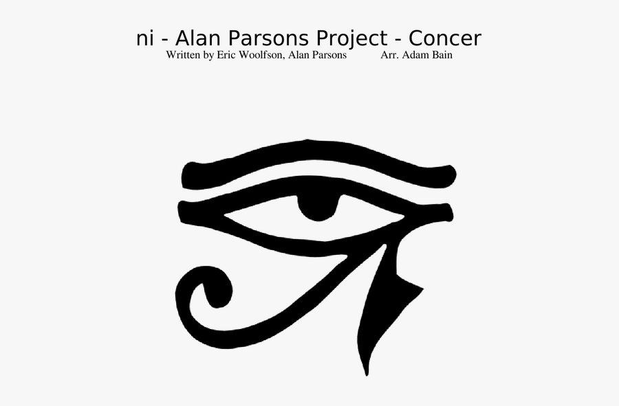 Joe Dispenza Pineal Gland, Transparent Clipart