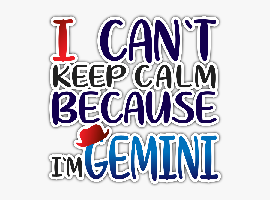 Product, Transparent Clipart