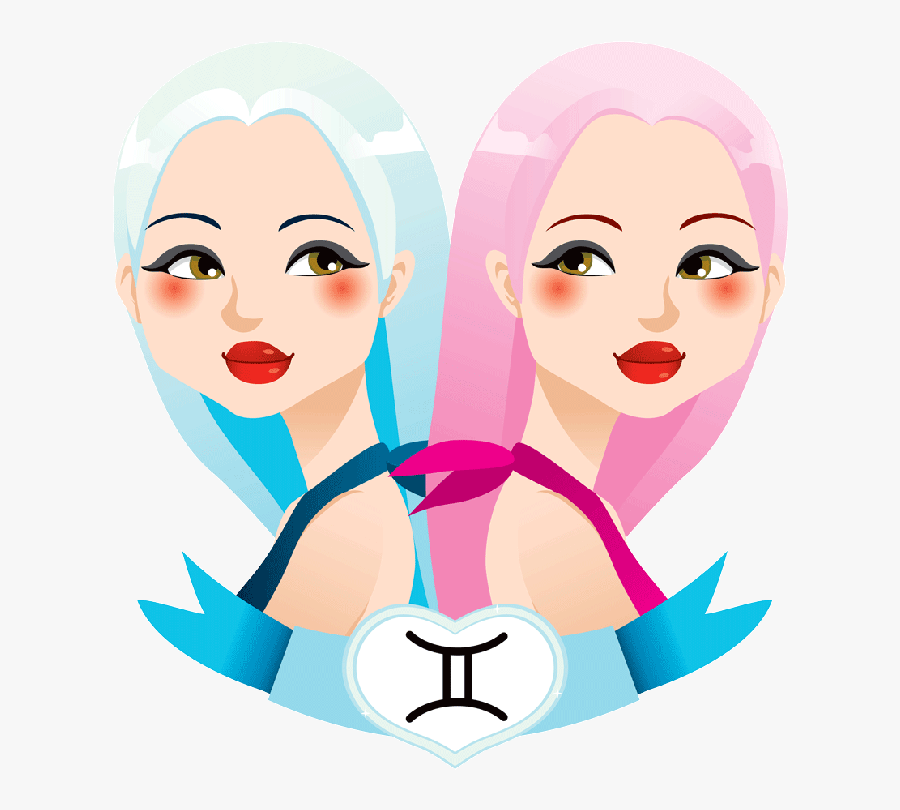 Things To Kniw About Air Signs, Transparent Clipart