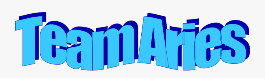 [image Loading], Transparent Clipart