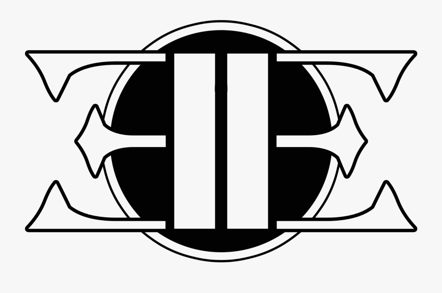 Enormodome, Transparent Clipart