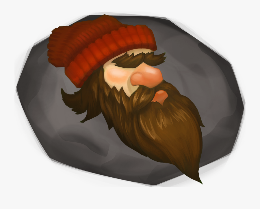 Illustration, Transparent Clipart