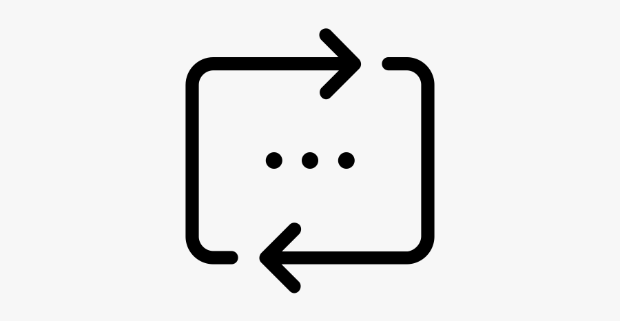 "
 Class="lazyload Lazyload Mirage Cloudzoom Featured - Attack On Titan Facebook, Transparent Clipart