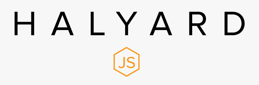 Sign, Transparent Clipart