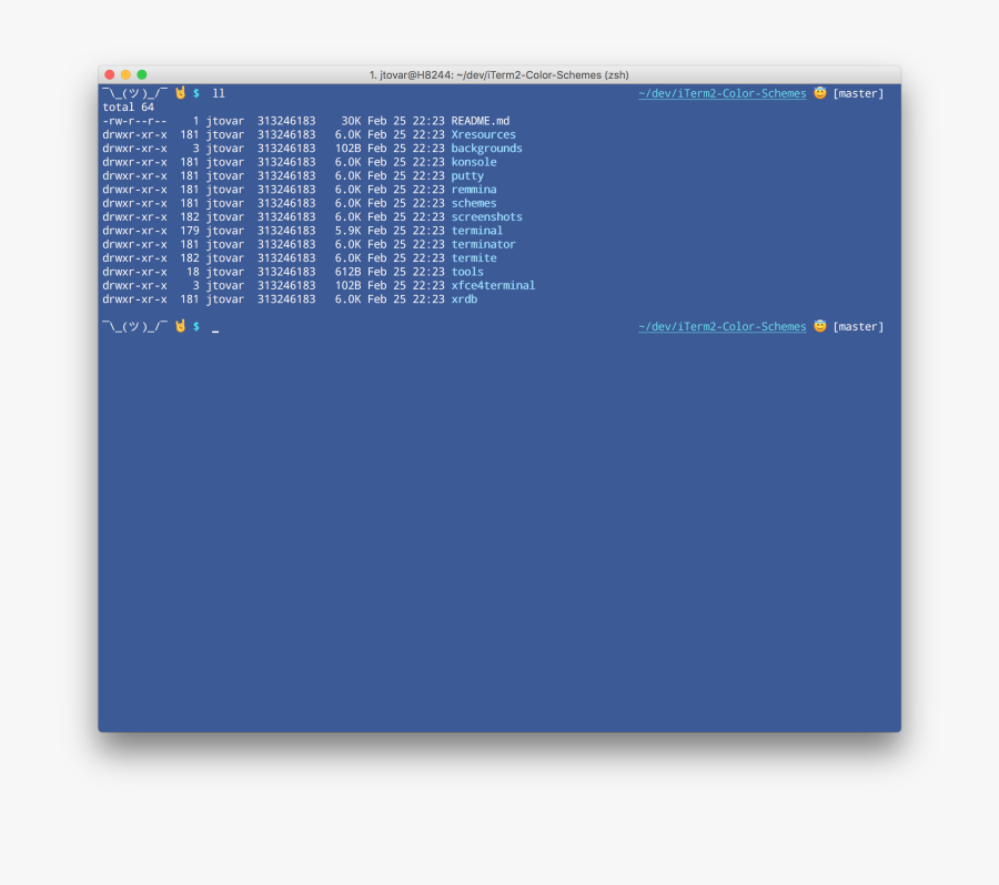 Screenshot, Transparent Clipart