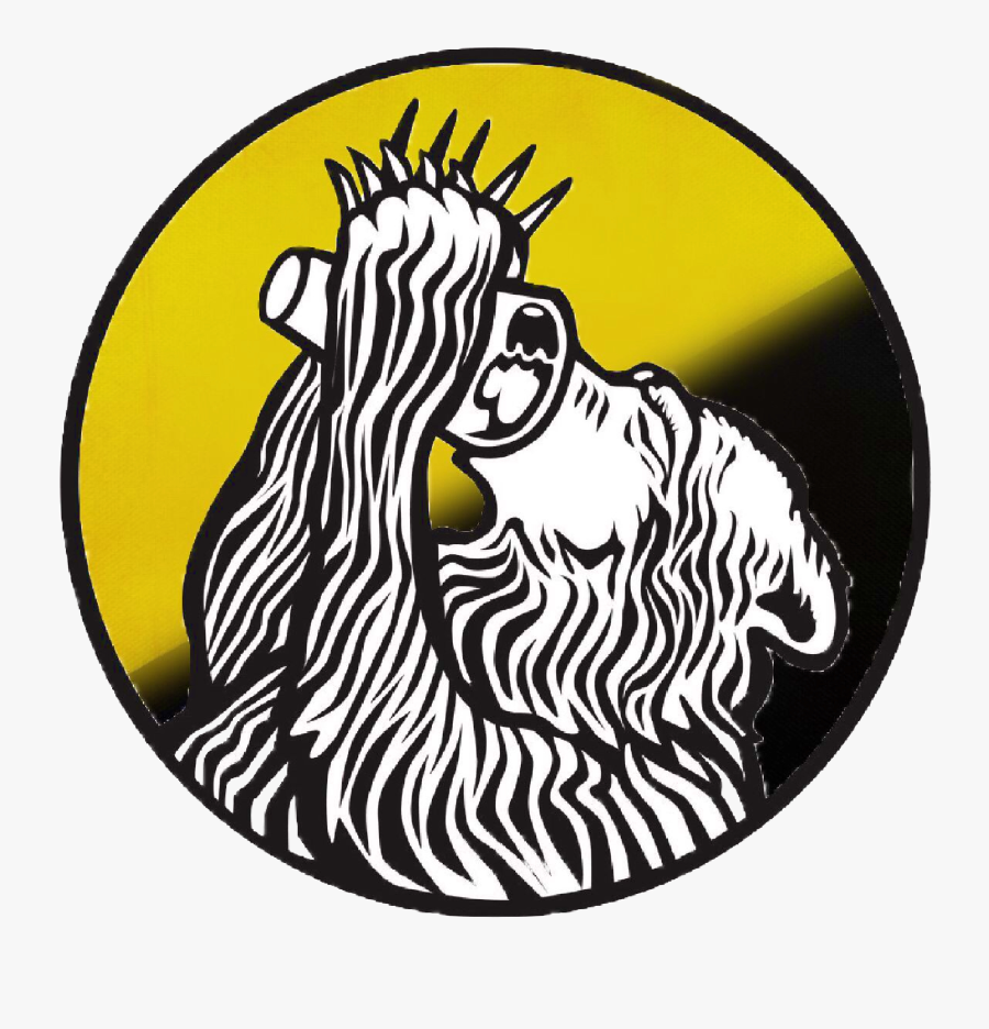 Illustration, Transparent Clipart