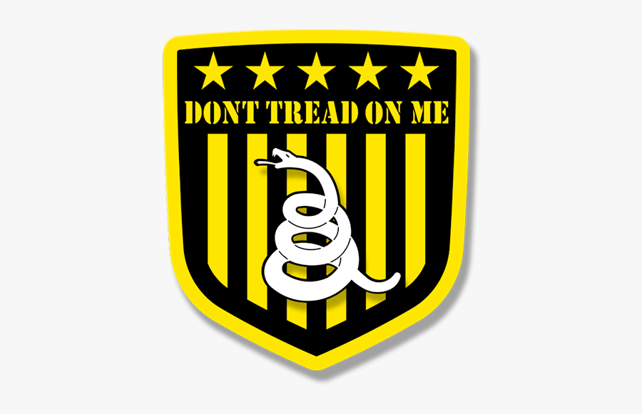 Emblem, Transparent Clipart