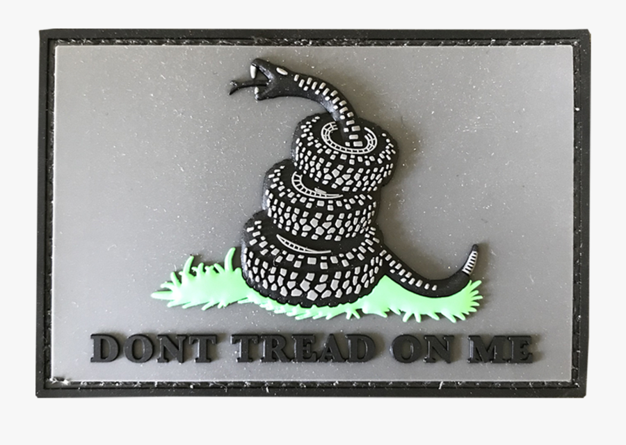 Loon, Transparent Clipart